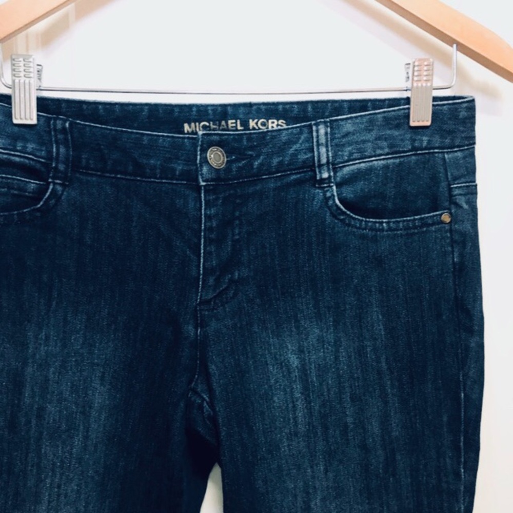 ❤️EC Michael Kors Jeans❤️